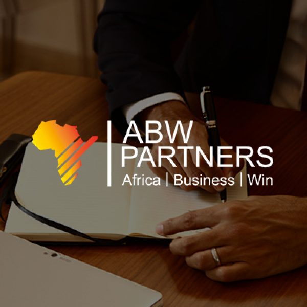 ABW Partners