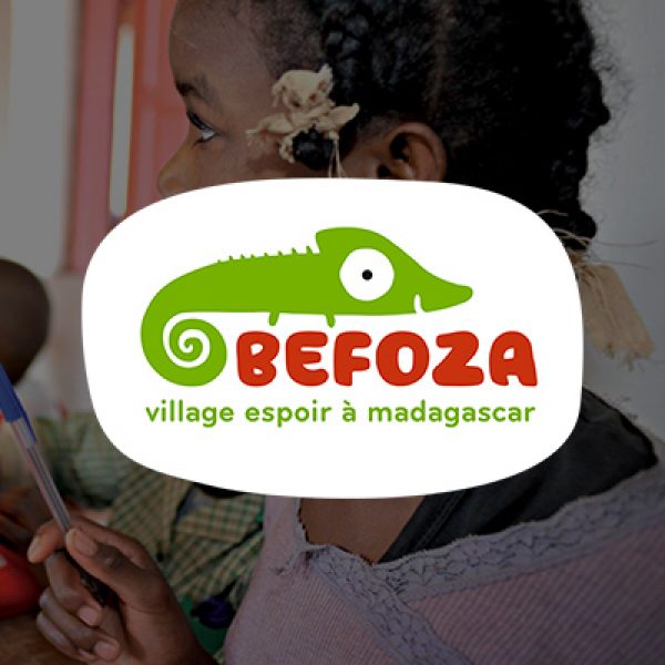 Befoza Madagascar