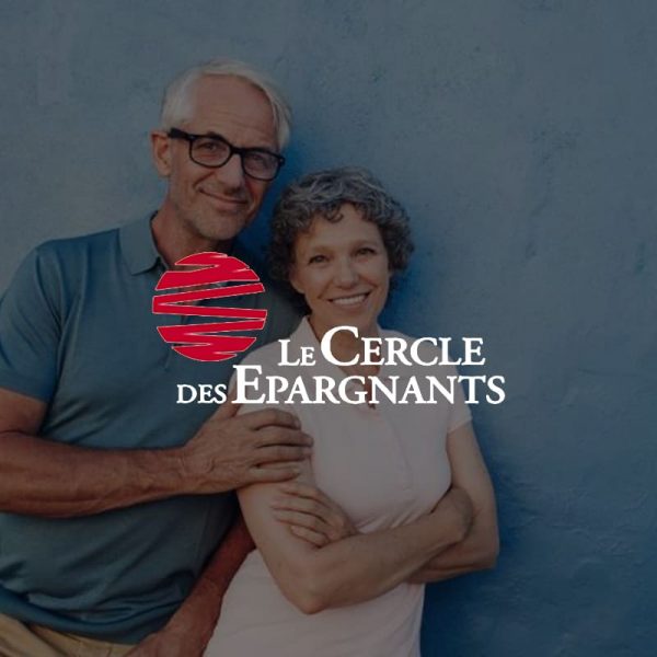 Cercle Des Épargnants