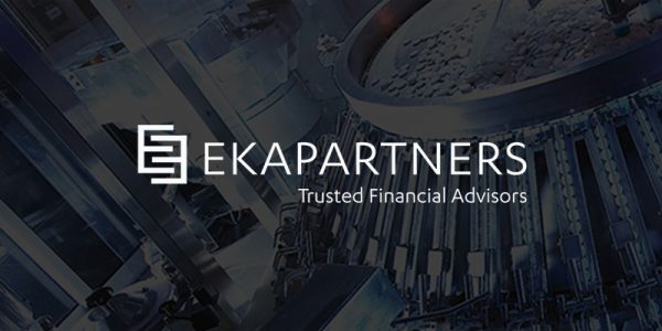 Ekapartners