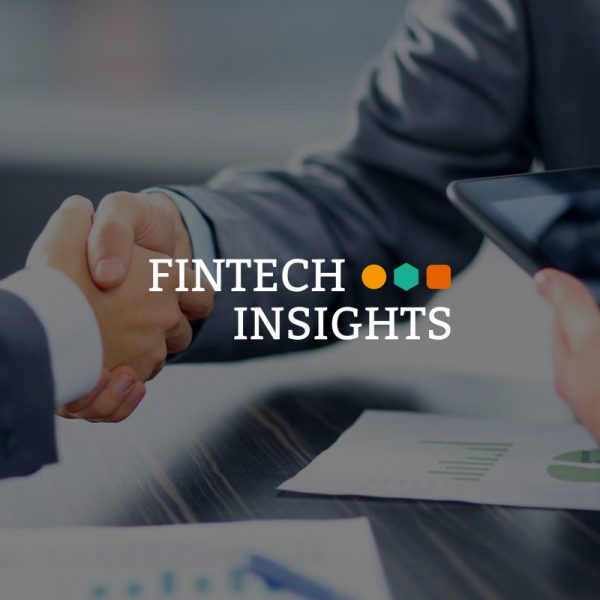 Fintech Insights