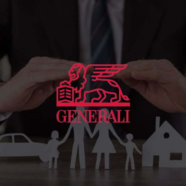 Generali