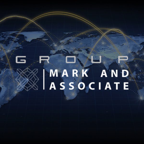Mark and Associate