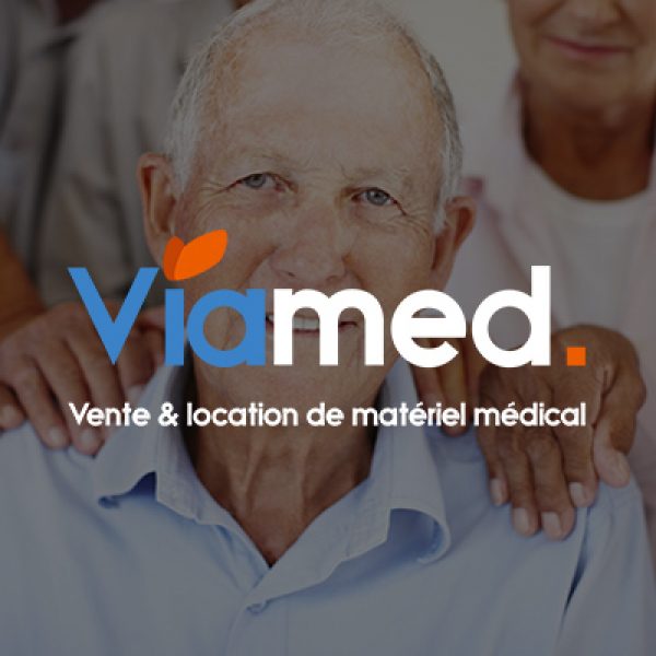 Viamed