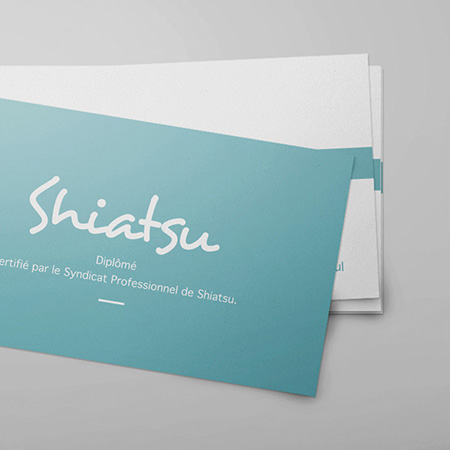 Carte de visite – Alexis Motte