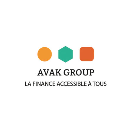 Logo – Avak Group