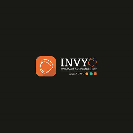 Logo – Invyo