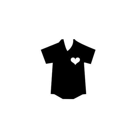 Logo – Mode Santé Culture