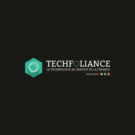 Logo – Techfoliance