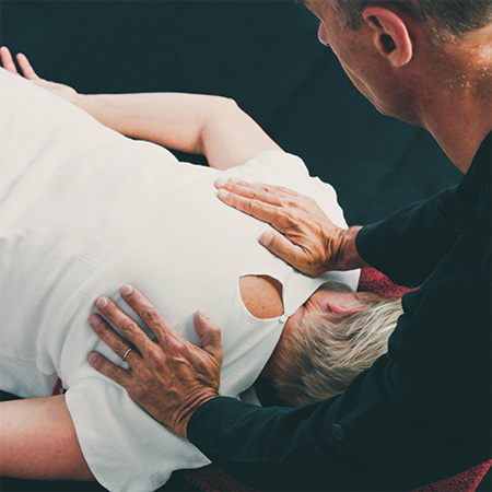 Photographie – Alexis Motte