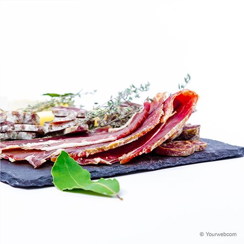 Photographie – Les Fins Gourmets Aveyronnais