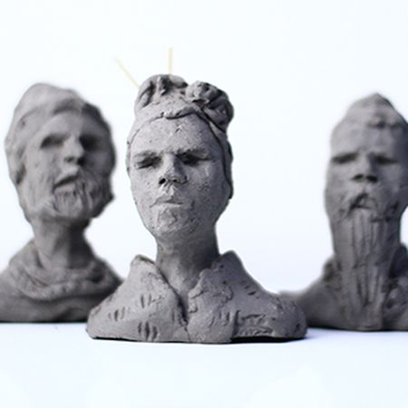 Photographie – Terres Ethniques